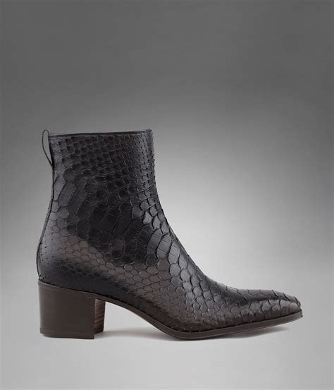 ysl mens boots 12|YSL perfume men's boots.